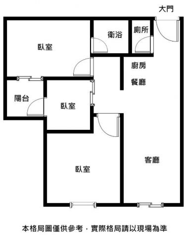 永康大樓-13