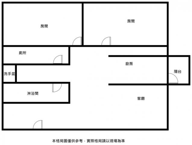 台南大樓-4