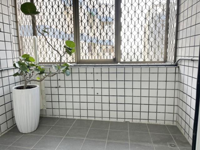 台南華廈-10