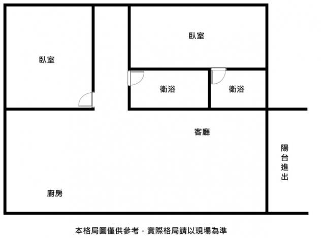 台南華廈-9