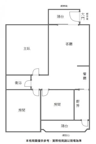 台南永康大樓-14