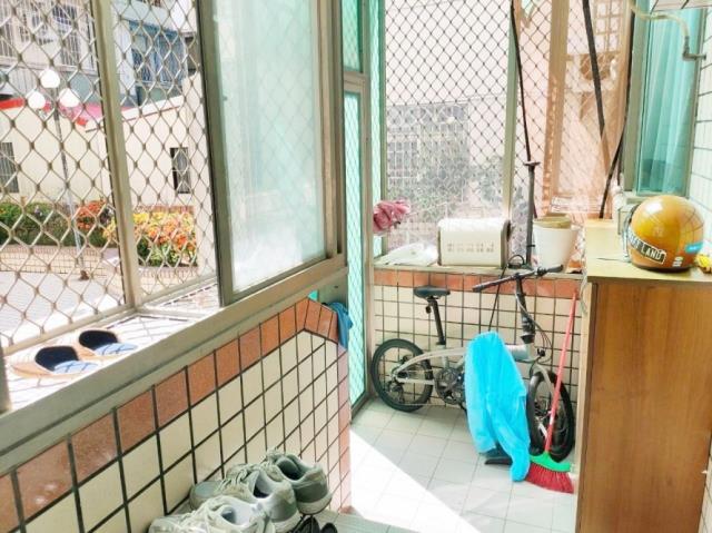 永康華廈-9