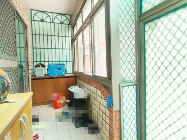 永康華廈-10
