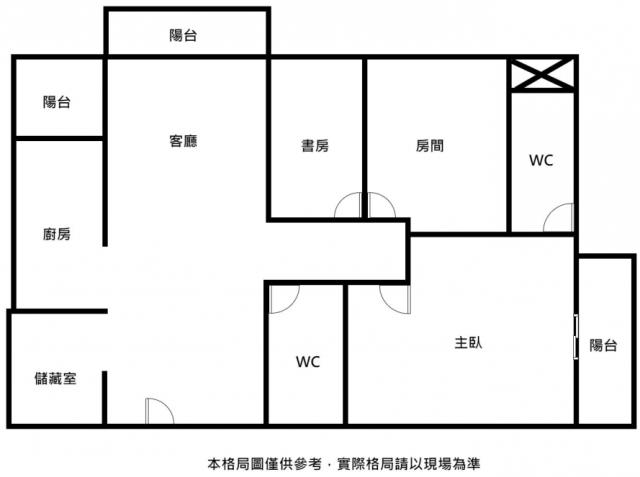 永康大樓-12