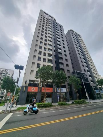 永康大樓-14