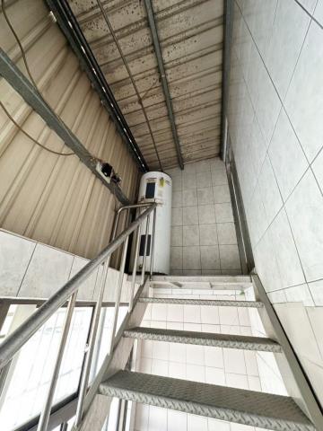 新市廠房-12