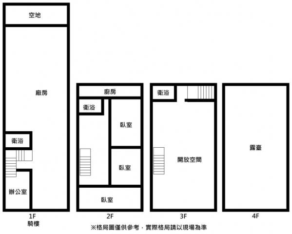 新市廠房-13