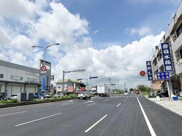新市廠房-0