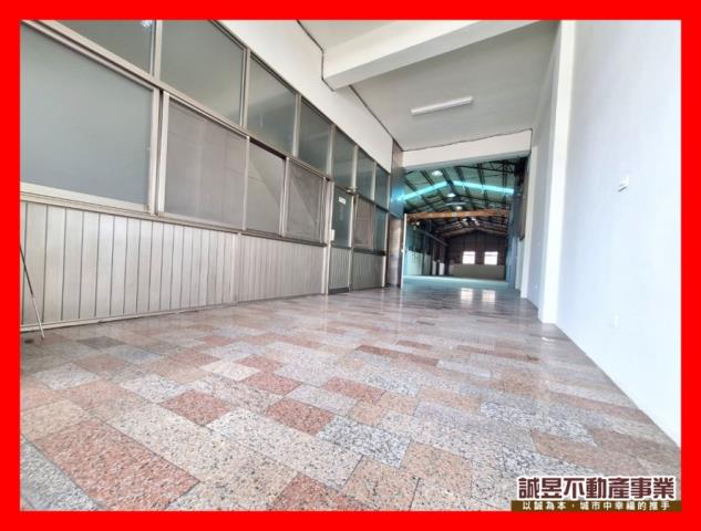 新市廠房-1