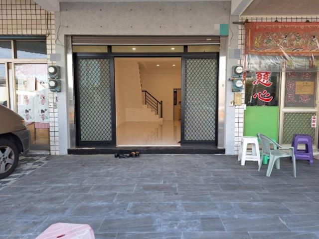 安南透天-13