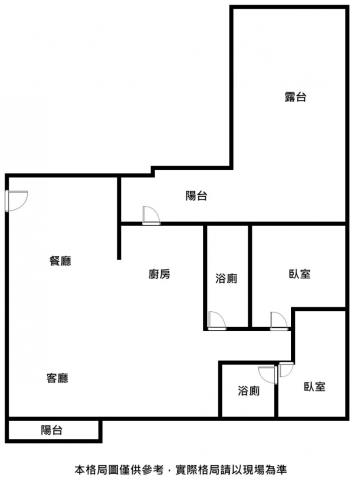 東區大樓-14