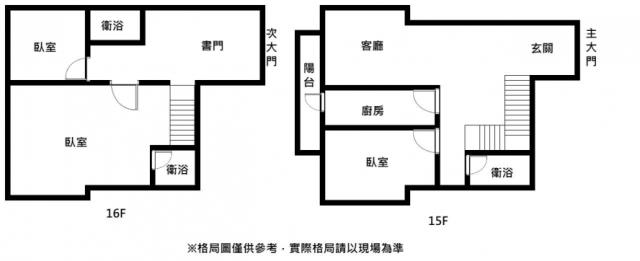 東區大樓-12