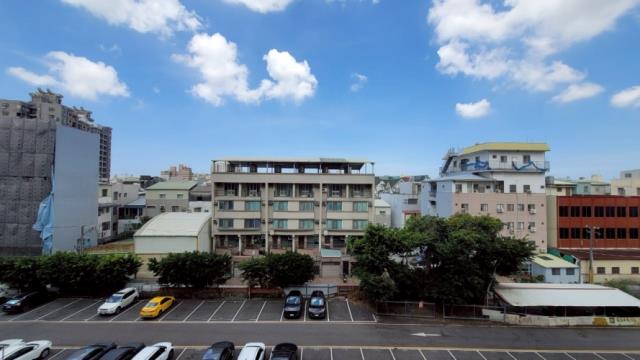 東區大樓-10