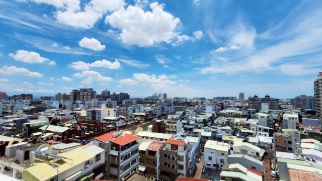 東區大樓-10