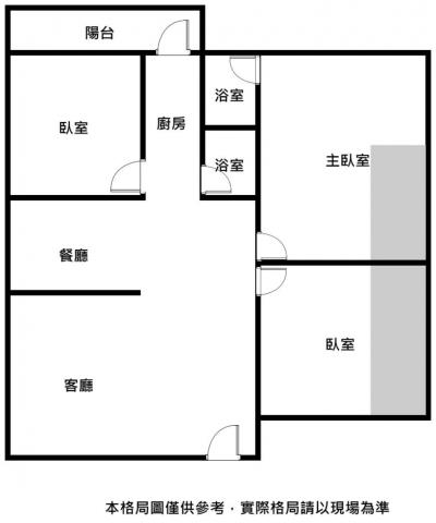 東區大樓-11