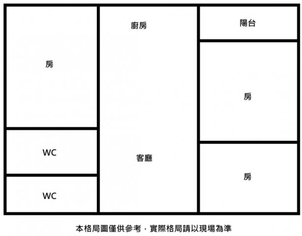 東區大樓-1