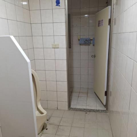 東區大樓-8