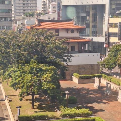 東區大樓-10