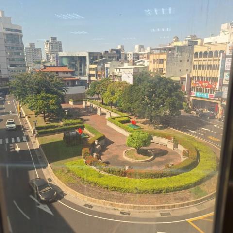 東區大樓-12
