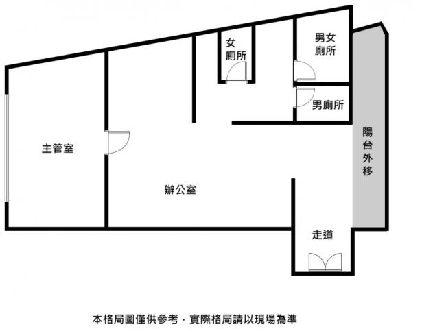 東區大樓-14