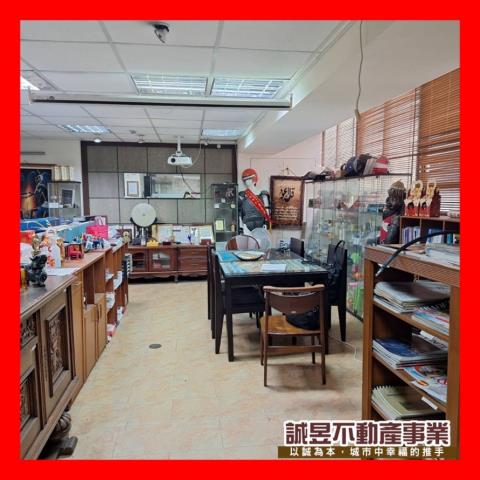 東區大樓-0