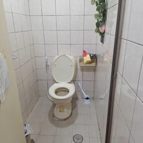 東區大樓-7