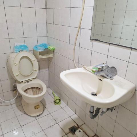台南大樓-6
