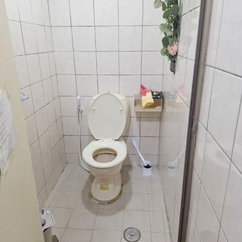 台南大樓-7