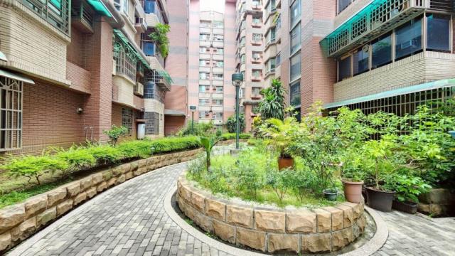 台南東區華廈-0