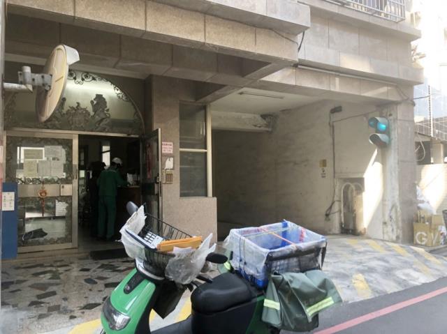 台南東區華廈-10