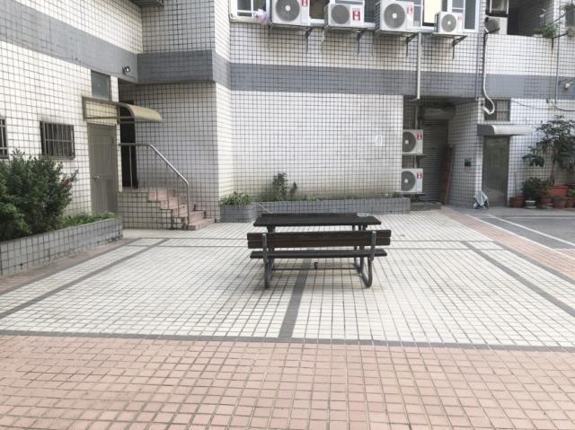 台南東區華廈-11