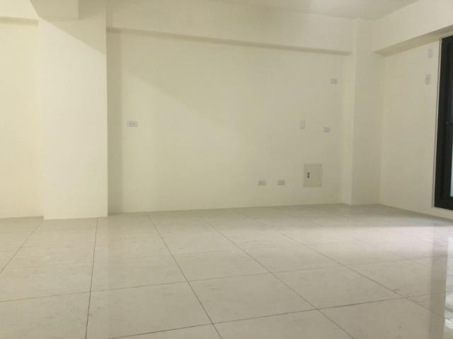 台南東區華廈-3