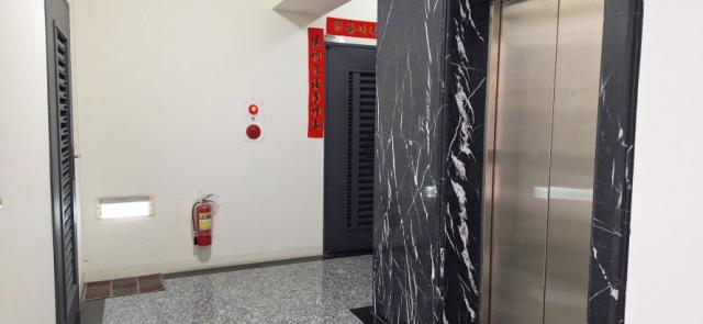 中西區華廈-9