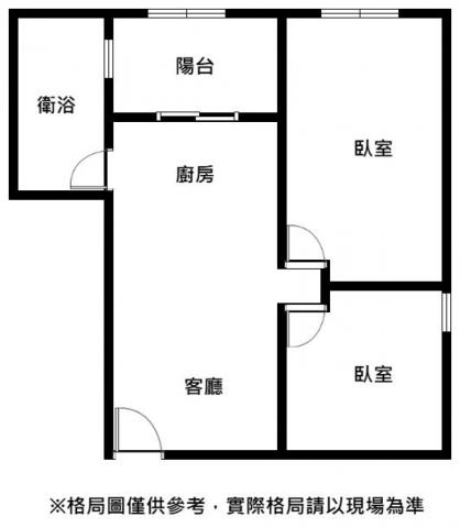 中西區華廈-11