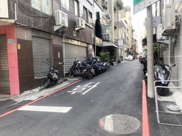 中西區華廈-9