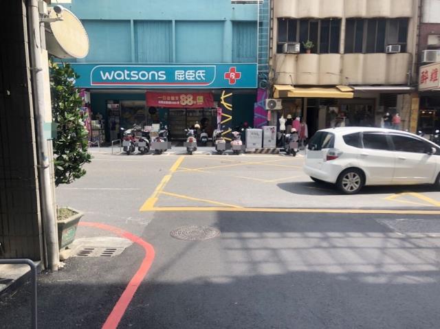 中西區華廈-12