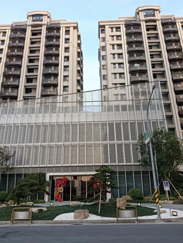 台南東區大樓-12