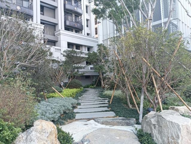 台南東區大樓-3
