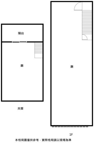台南東區大樓-4
