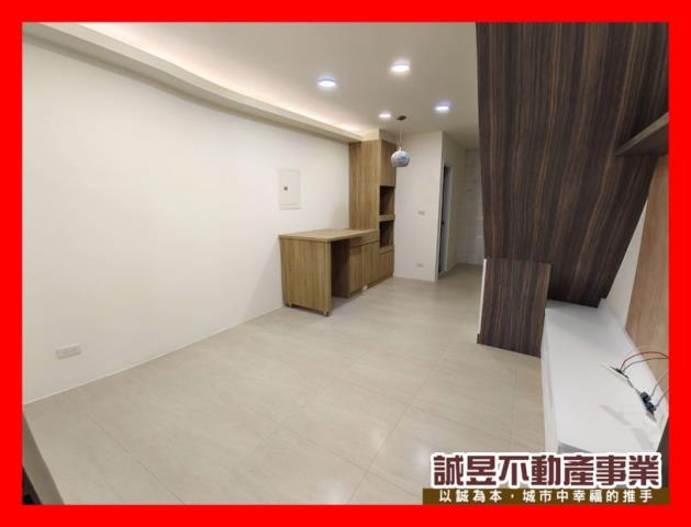 台南東區透天-1