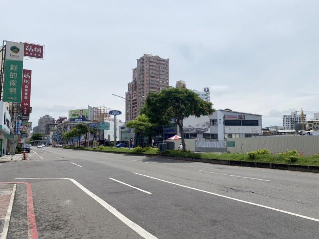 台南東區透天-10