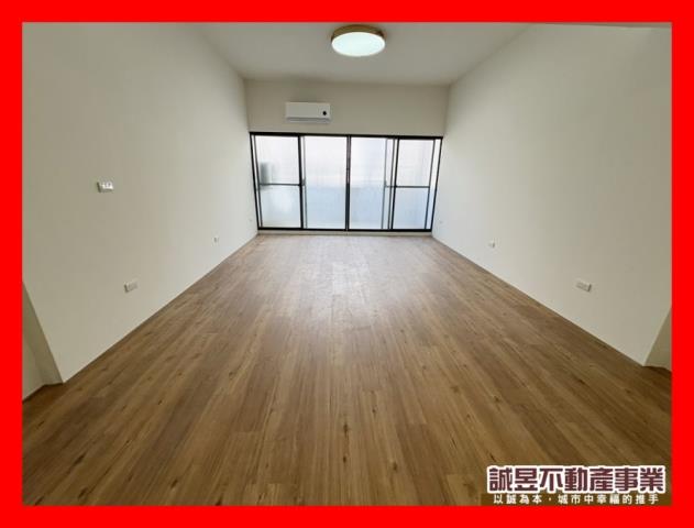 台南東區透天-0