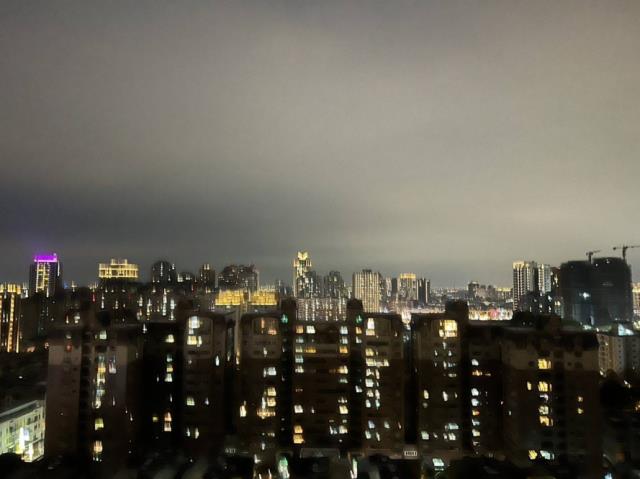 台南大樓-9