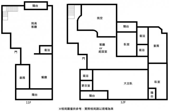 台南大樓-10