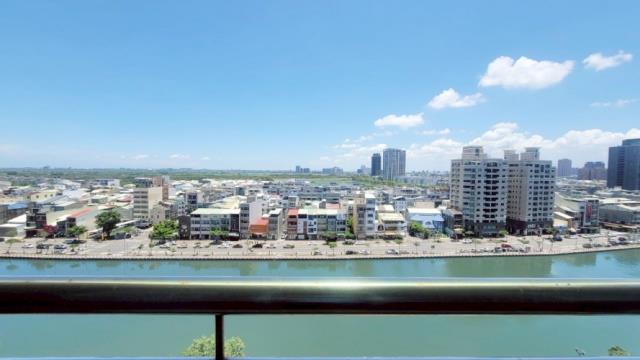 台南大樓-11