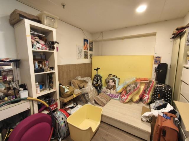 台南安平大樓-3