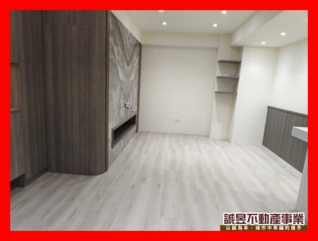 台南安平華廈-0