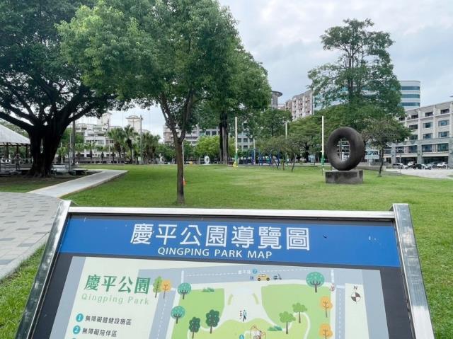 台南安平大樓-13