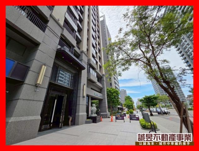 台南安平大樓-0