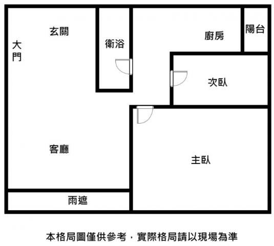 東區大樓-14